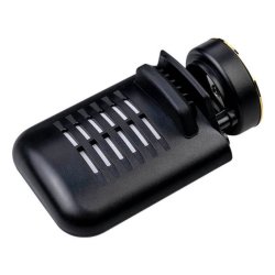 Guitto GHD-01 guitar-humidifier   