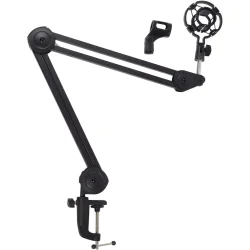 Guitto GMS-02 Universal Mikrofonarm 