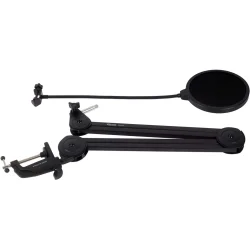 Guitto GMS-02 Universal Mikrofonarm 