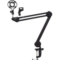 Guitto GMS-02 Universal Mikrofonarm 