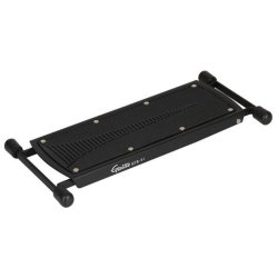 Guitto GFR-01 guitar-fodskammel