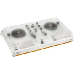 Hercules DJControl Mix Ultra Smartphone &amp; Tablet DJ Controller (Tr�dl�s Bluetooth)