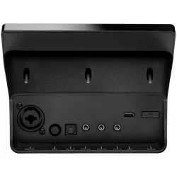 Hercules Stream Essential Kit XLR Gaming &amp; Streaming Audio Kit 