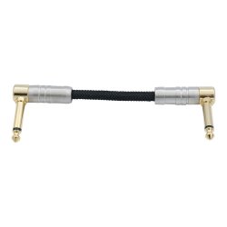 HiEnd GC-11 patchkabel 10 cm   