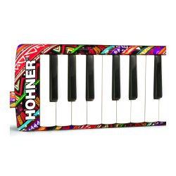 HOHNER Airboards 9440/32 Airboard 32 Melodica 