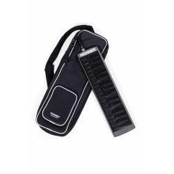 HOHNER Airboards Carbon 32 Melodica 