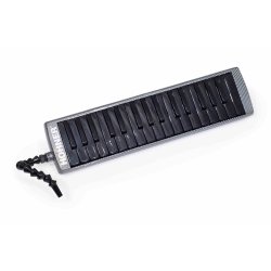HOHNER Airboards Carbon 32 Melodica 