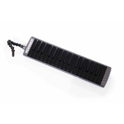 HOHNER Airboards Carbon 32 Melodica 