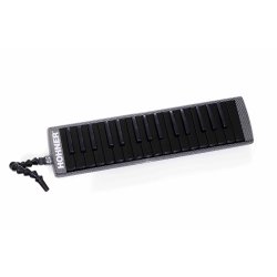HOHNER Airboards Carbon 32 Melodica 