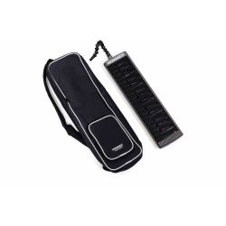 HOHNER Airboards Carbon 32 Melodica 