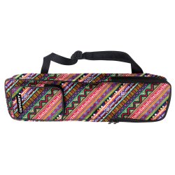 HOHNER Airboards 9440/32 Airboard 32 Melodica 