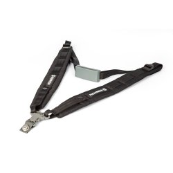 HOHNER XS Adult Begynder Harmonika inkl. taske 