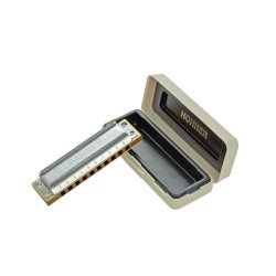 HOHNER Marine Band 1896 C-dur