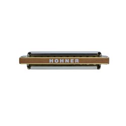 HOHNER Marine Band 1896 C-dur