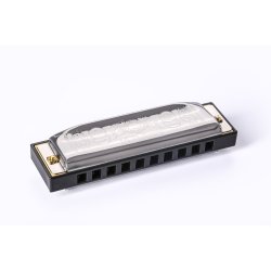 HOHNER Special 20 C-dur