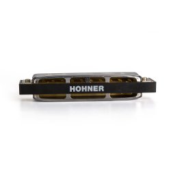 HOHNER The Beatles C