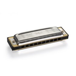 HOHNER The Beatles C