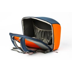 HOHNER XS Child B�rne Harmonika inkl. taske 