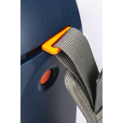 HOHNER XS Child B�rne Harmonika inkl. taske 