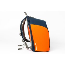 HOHNER XS Child B�rne Harmonika inkl. taske 