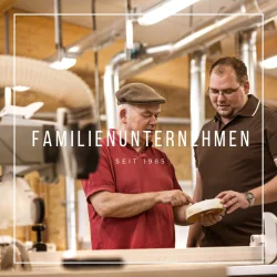 HOKEMA - Sansula Basic (Nyudvikling af Kalimba)