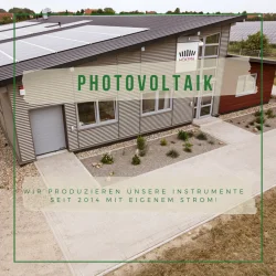 HOKEMA - Sansula Basic (Nyudvikling af Kalimba)