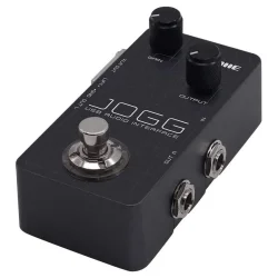 Hotone UA-10 Jogg USB Audio Interface