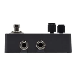 Hotone UA-10 Jogg USB Audio Interface