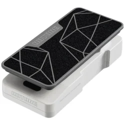 Hotone SP-35 Guitarpedal/Effektpedal - Expression (Elektrisk Guitar)