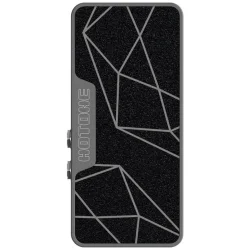 Hotone SP-35 Guitarpedal/Effektpedal - Expression (Elektrisk Guitar)