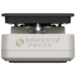 Hotone SP-35 Guitarpedal/Effektpedal - Expression (Elektrisk Guitar)