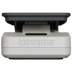 Hotone SP-35 Guitarpedal/Effektpedal - Expression (Elektrisk Guitar)