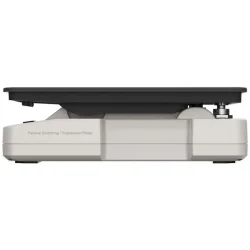 Hotone SP-35 Guitarpedal/Effektpedal - Expression (Elektrisk Guitar)