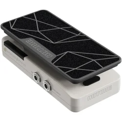 Hotone SP-35 Guitarpedal/Effektpedal - Expression (Elektrisk Guitar)