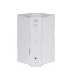 Thornton HYB106-5BT aktiv hjtaler (par) white     