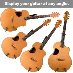 String Swing BCC151W-FW Horisontal/Vandret V�goph�ng (Akustisk Guitar)  