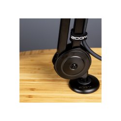 Zoom ZMA-1 Broadcast Mikrofon Arm