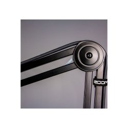 Zoom ZMA-1 Broadcast Mikrofon Arm