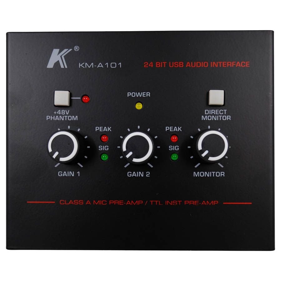 k-km-a101-audio-interface-audio-interfaces-musikhuset-aalborg