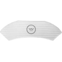 Wambooka Kick D�mper-gel (4 stk)  