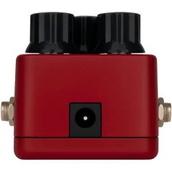 Kokko FDS-2 Distortion Guitar Effekt Pedal