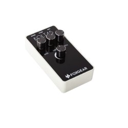 Foxgear Kolt 45 Mini Forst�rker