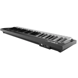 Worlde KS49C USB Midi Keyboard