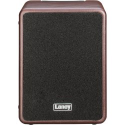 Laney A-Fresco 2 (inkl. batteri+oplader)