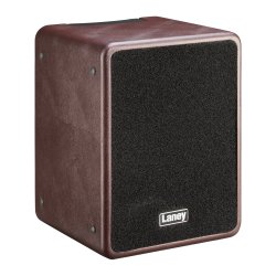 Laney A-Fresco 2 (inkl. batteri+oplader)