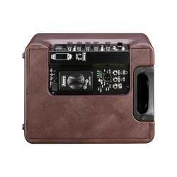 Laney A-Fresco 2 (inkl. batteri+oplader)