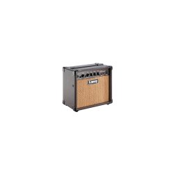 Laney Acc. forst�rker LA15C