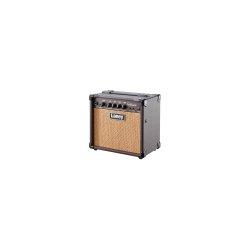 Laney Acc. forst�rker LA15C