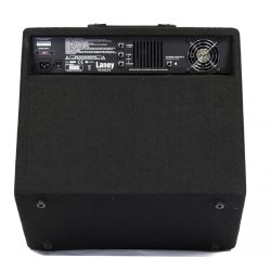 Laney AH-300 Multiforst�rker
