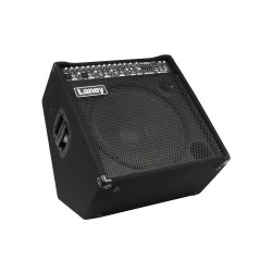 Laney AH-300 Multiforst�rker
